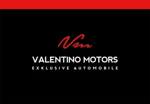 Valentino Motors GmbH & Co. KG
